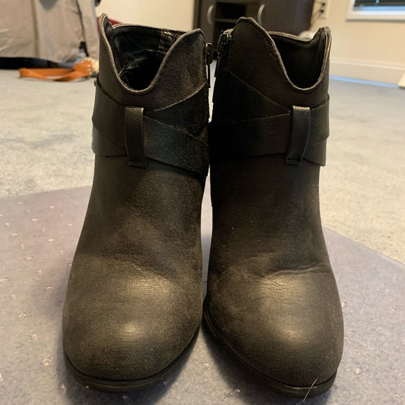 Wedges - Picture 3 of 3